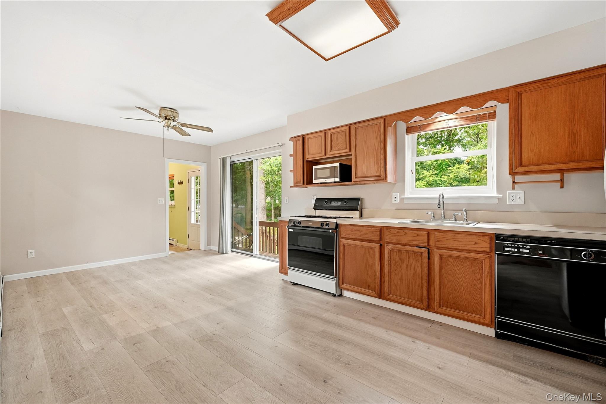 21 Lisa Court – For Sale photo 7