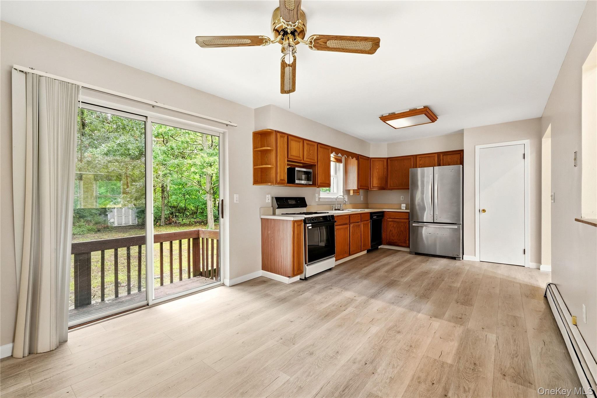 21 Lisa Court – For Sale photo 14