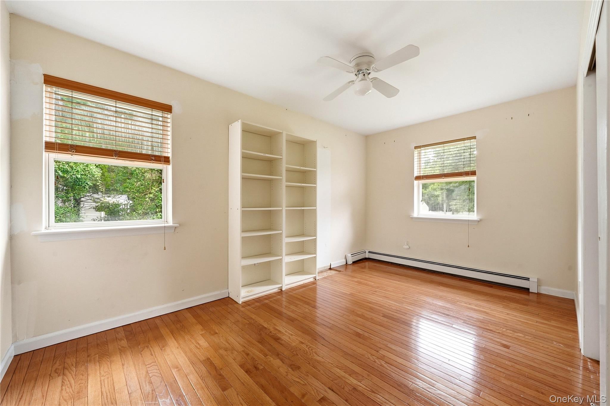 21 Lisa Court – For Sale photo 22