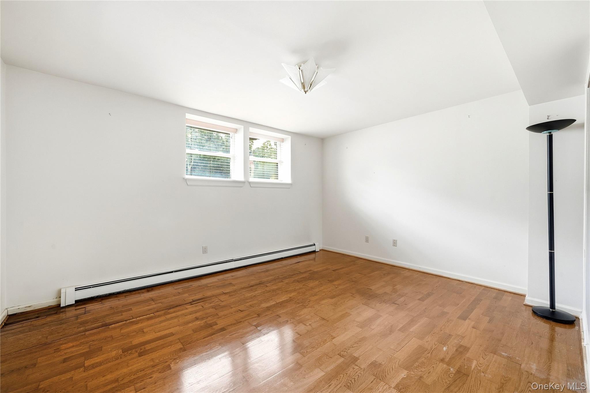 21 Lisa Court – For Sale photo 33