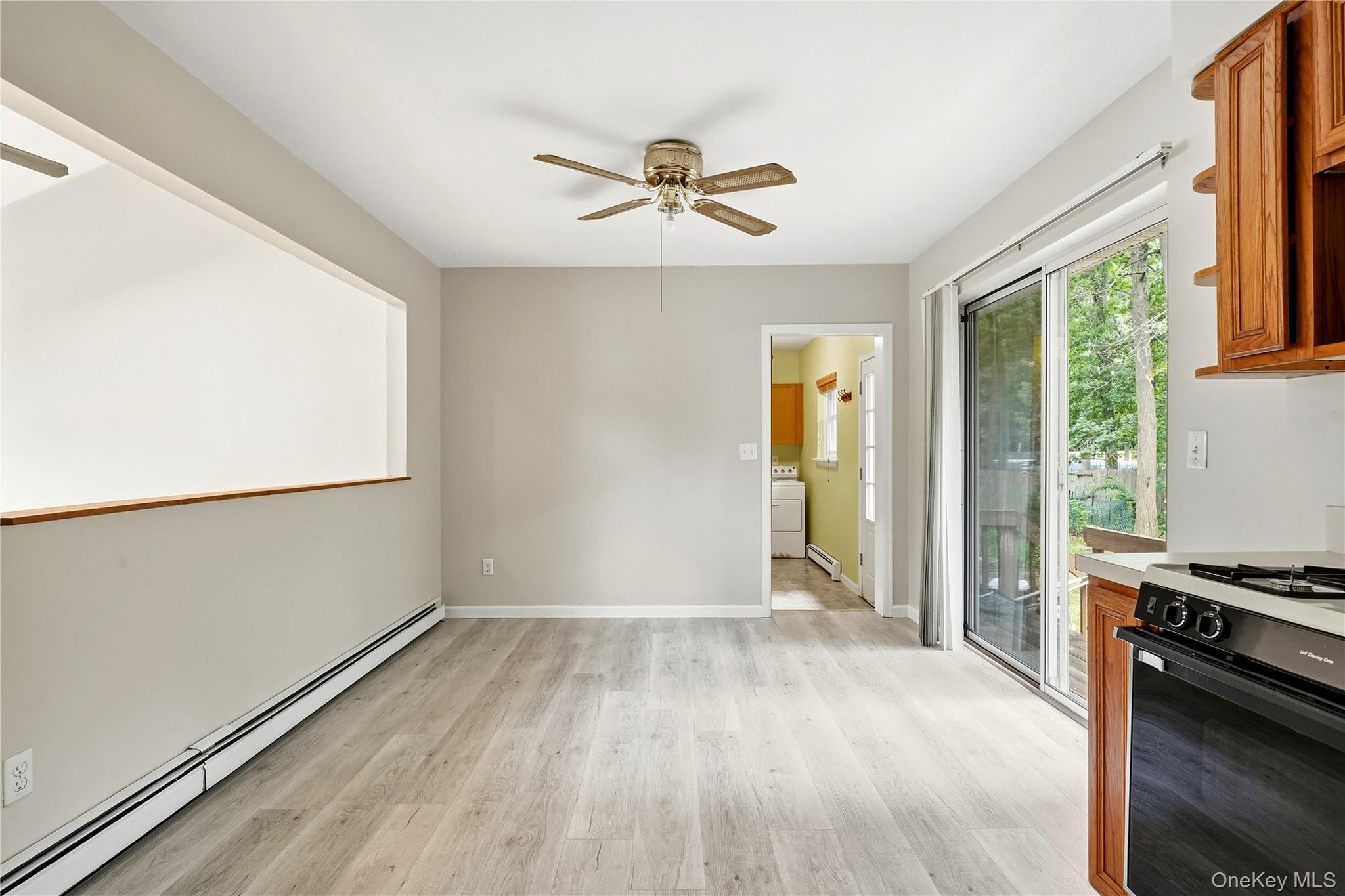 21 Lisa Court – For Sale photo 12