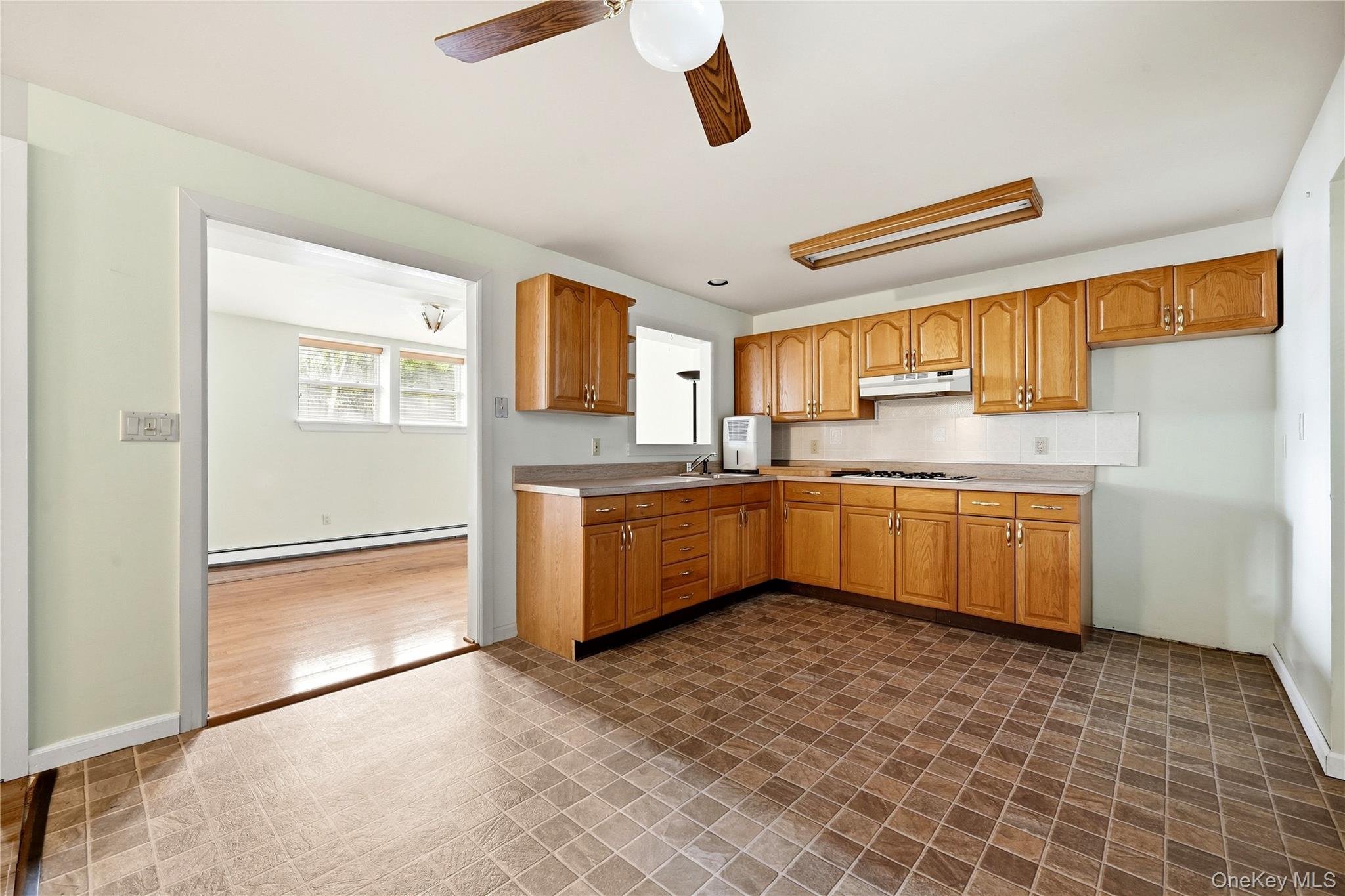 21 Lisa Court – For Sale photo 28