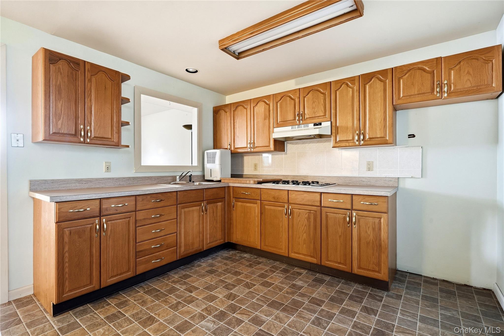 21 Lisa Court – For Sale photo 31