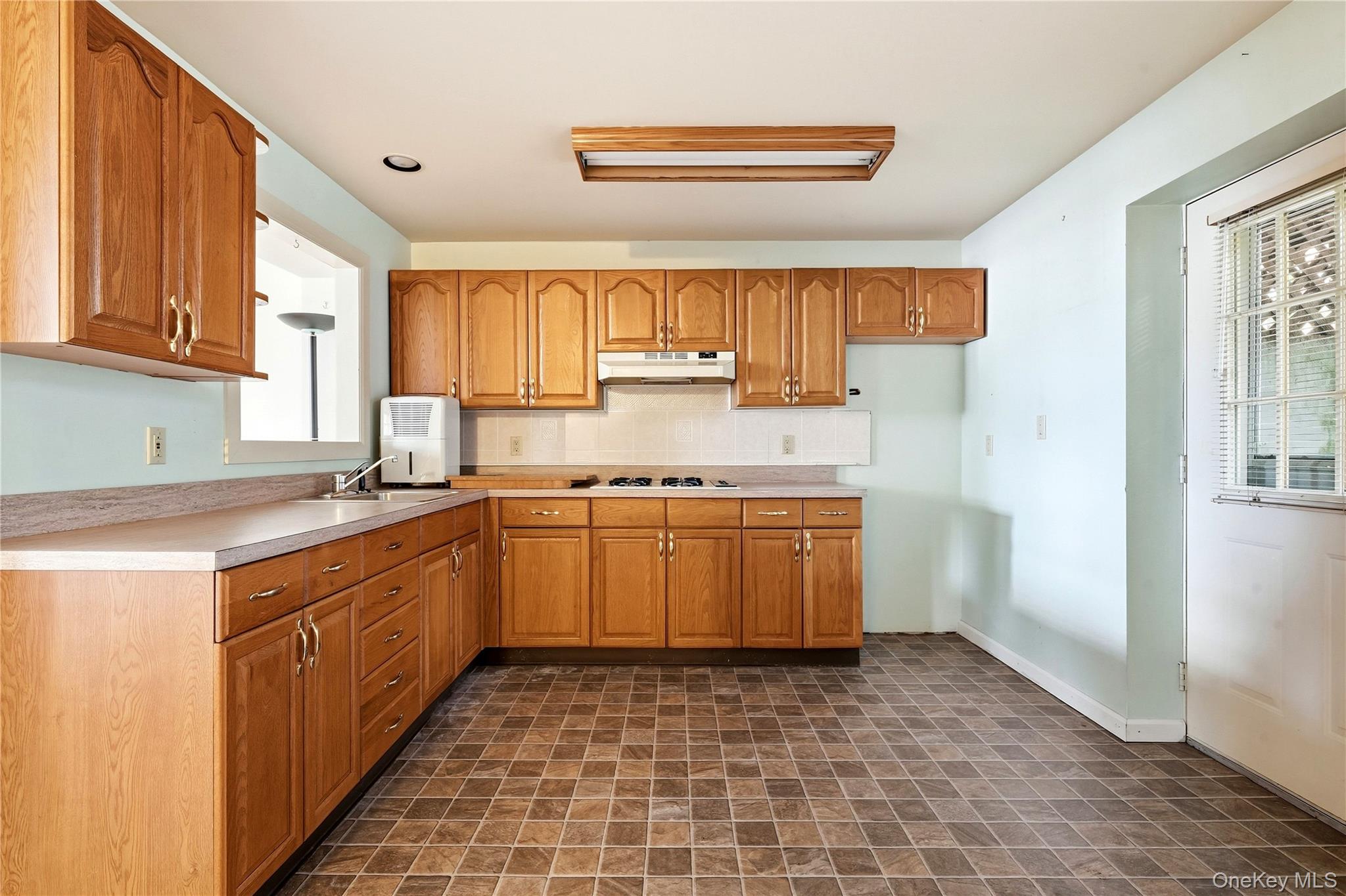 21 Lisa Court – For Sale photo 30
