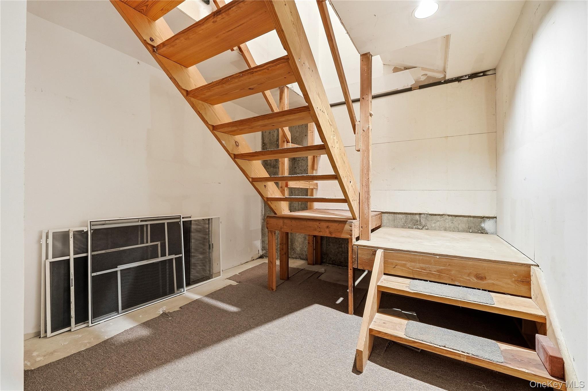21 Lisa Court – For Sale photo 27