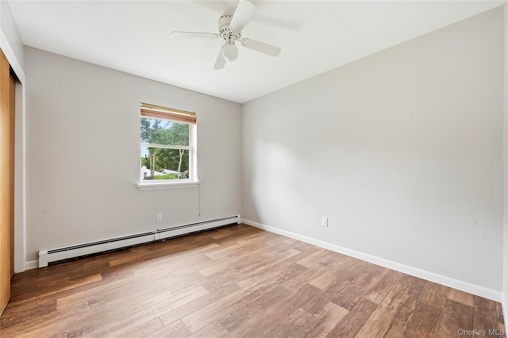 21 Lisa Court – For Sale photo 20