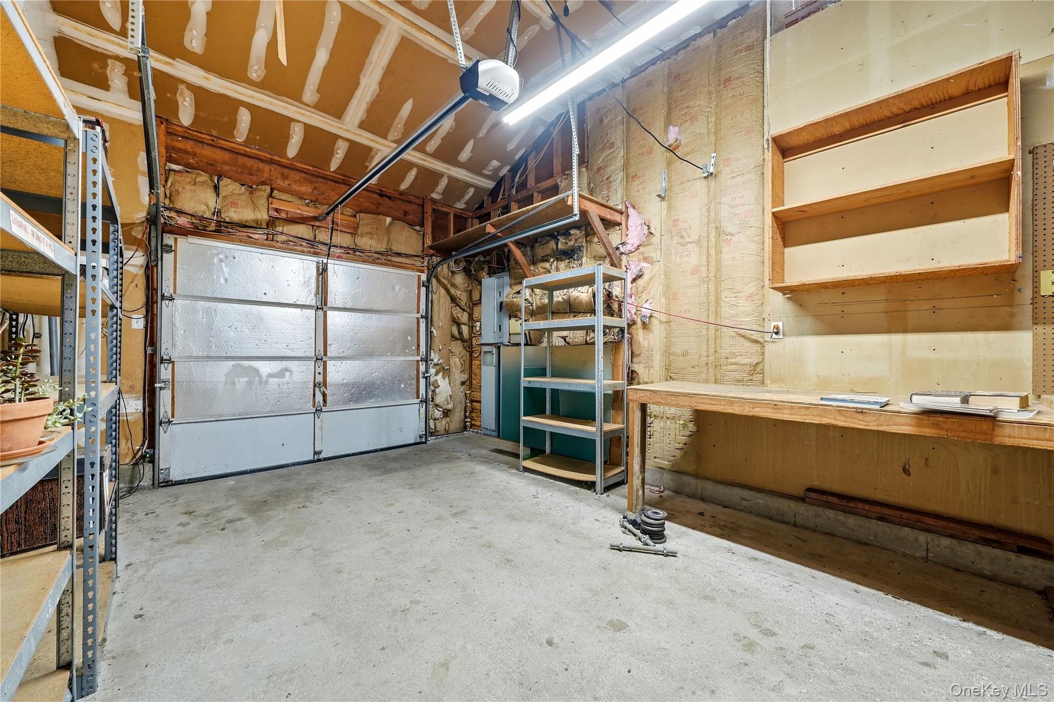 21 Lisa Court – For Sale photo 26