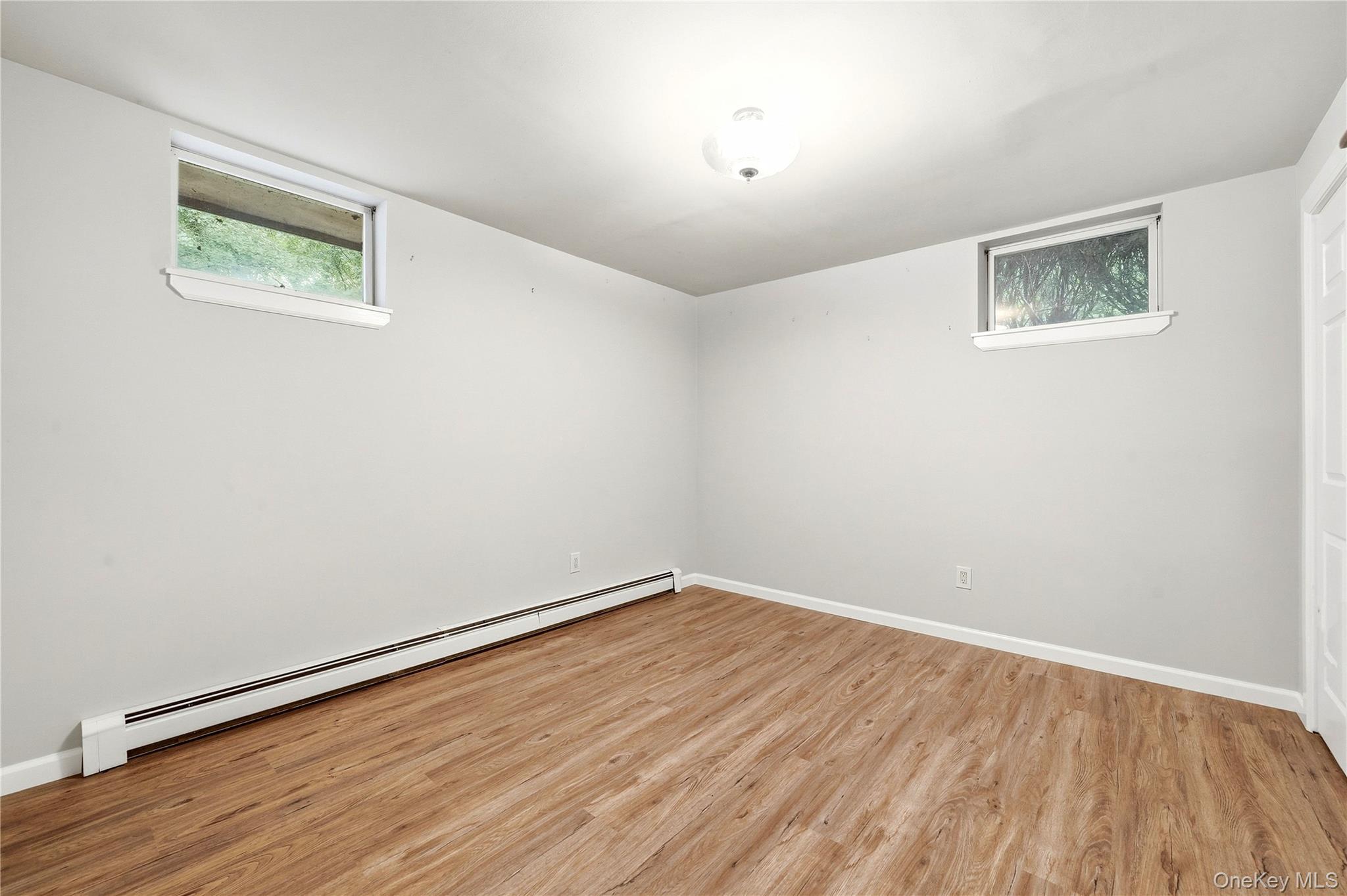 21 Lisa Court – For Sale photo 39