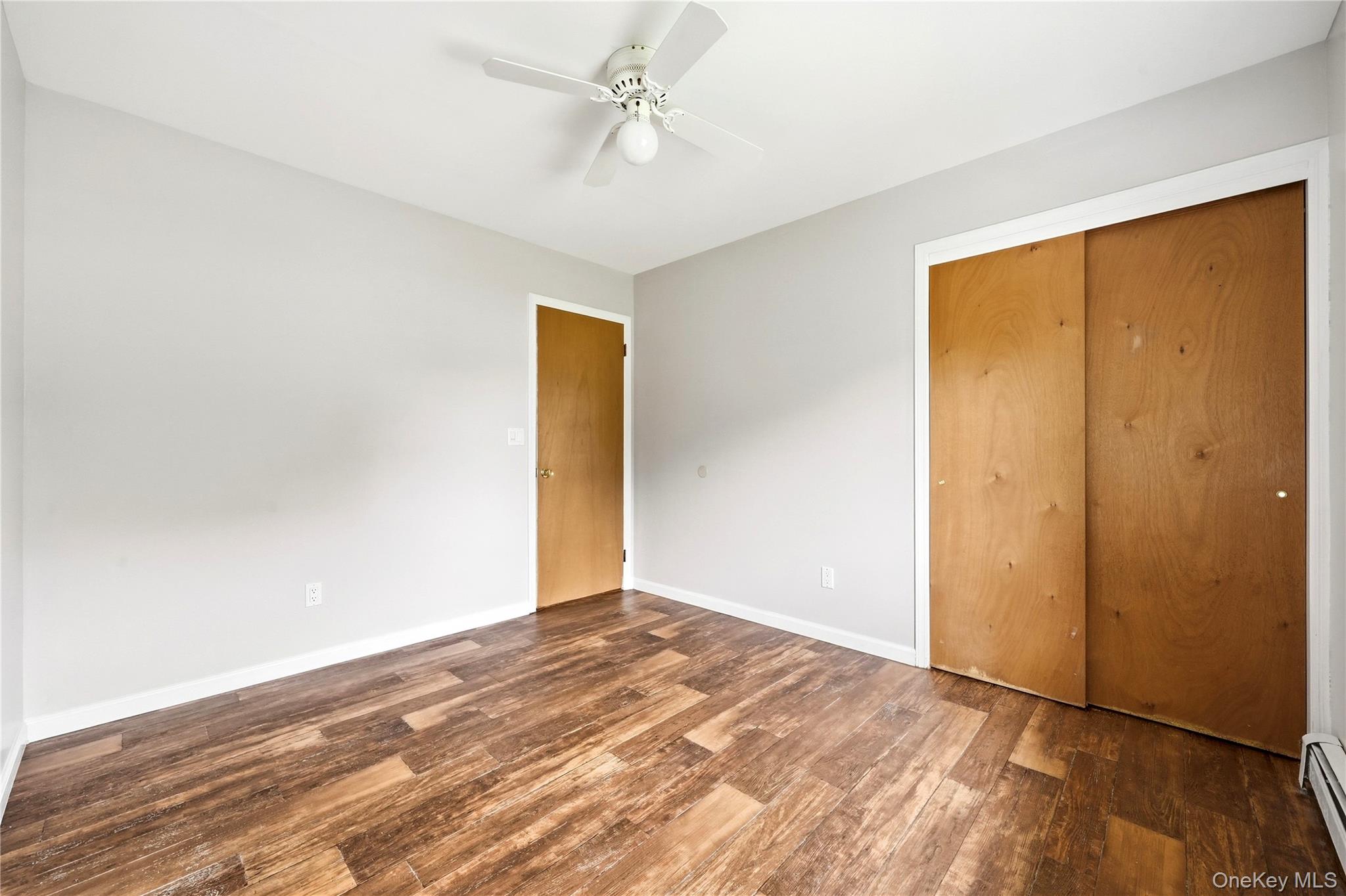 21 Lisa Court – For Sale photo 21