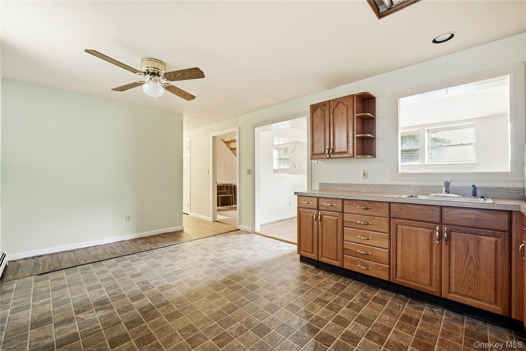21 Lisa Court – For Sale photo 32