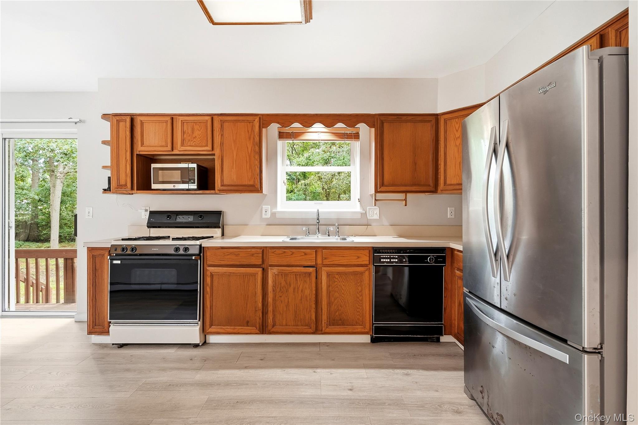 21 Lisa Court – For Sale photo 8