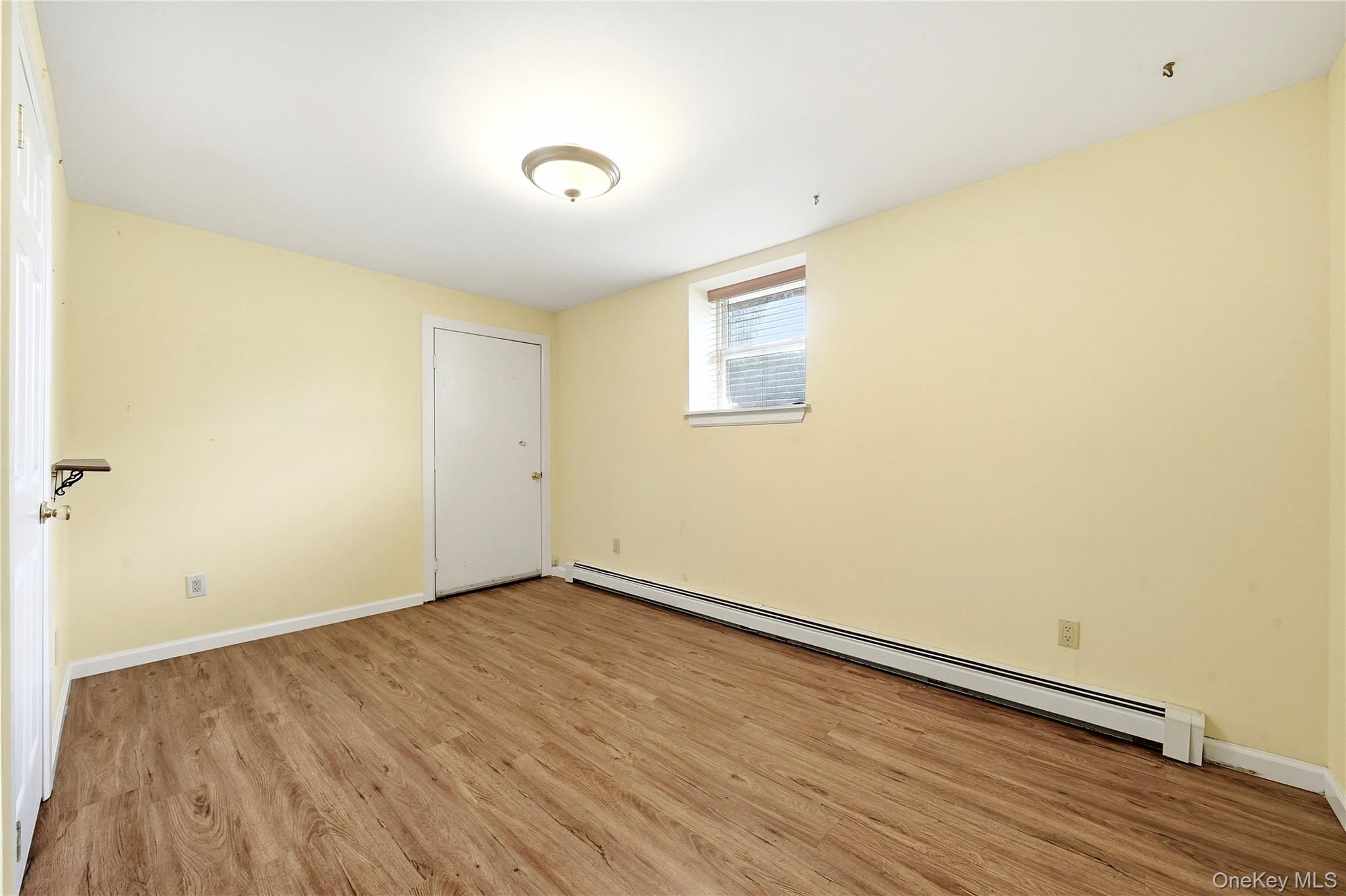 21 Lisa Court – For Sale photo 38
