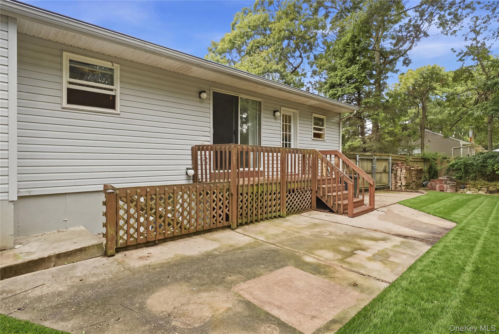 21 Lisa Court – For Sale photo 44