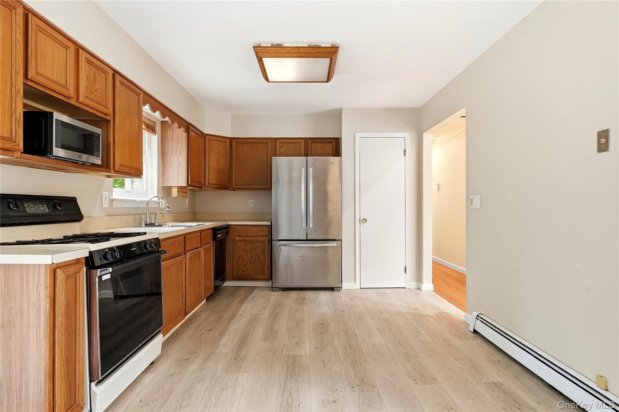 21 Lisa Court – For Sale photo 9