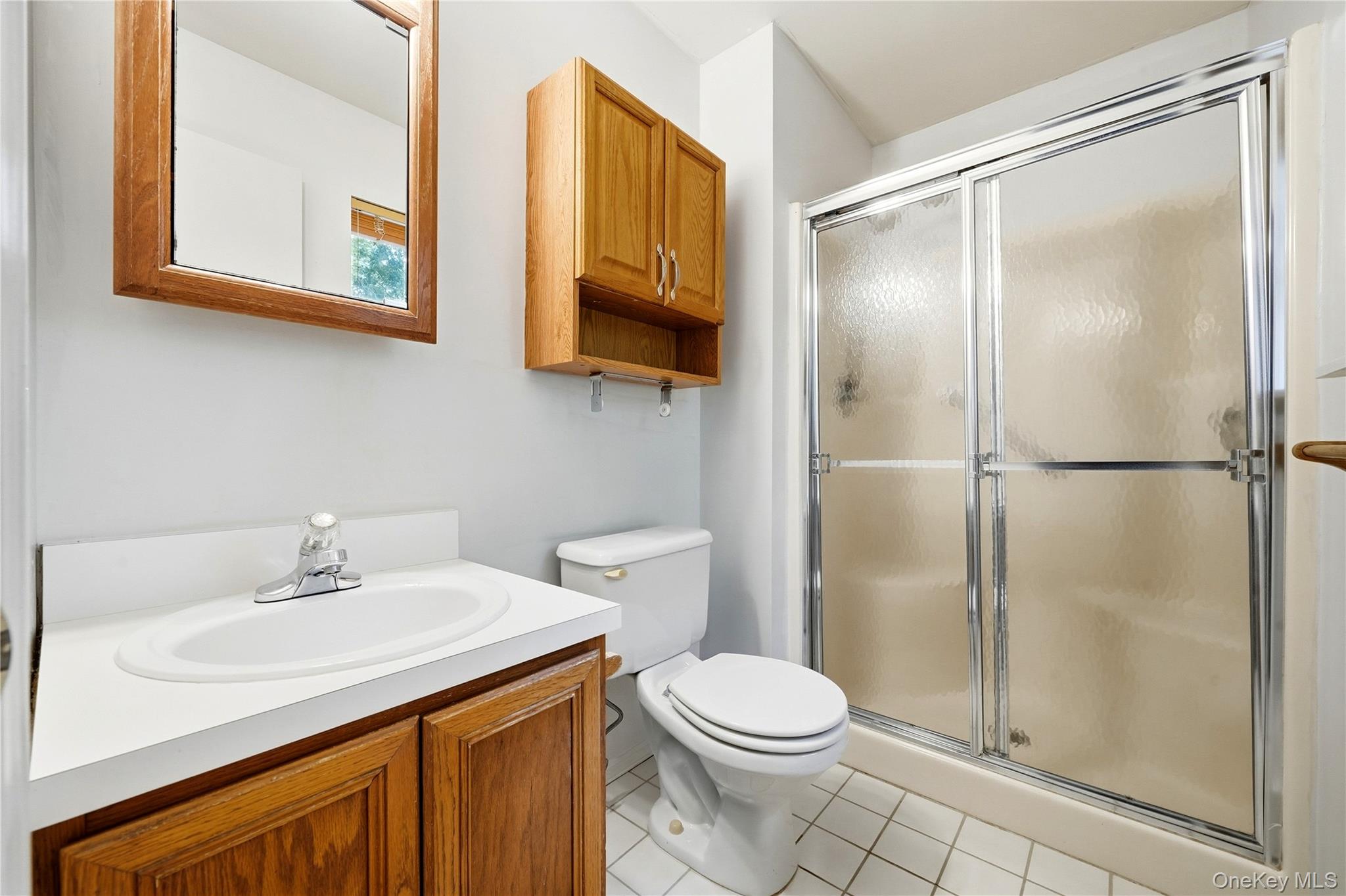 21 Lisa Court – For Sale photo 19
