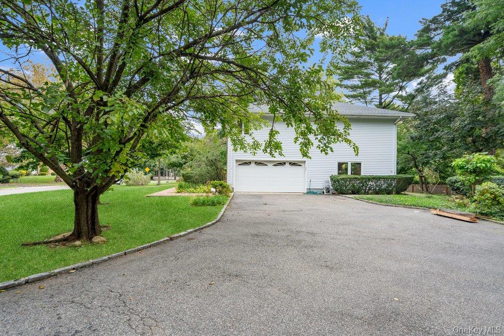 40 Pool Drive – For Rent photo 28