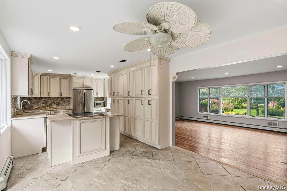 40 Pool Drive – For Rent photo 5