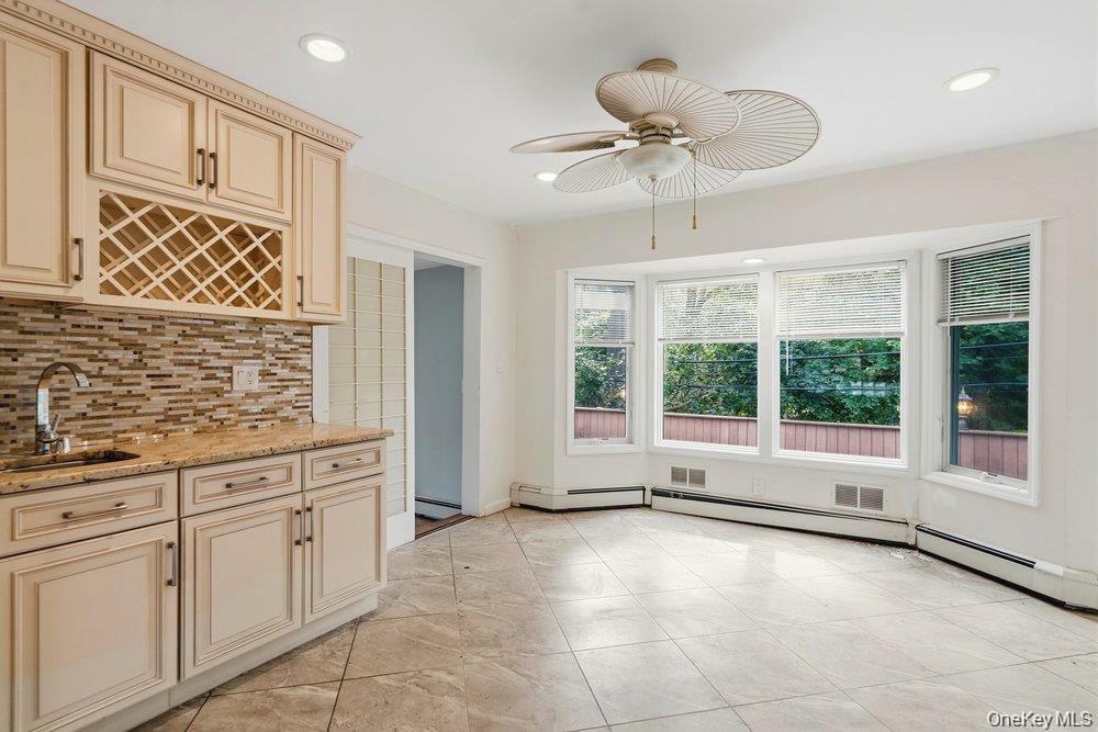 40 Pool Drive – For Rent photo 12