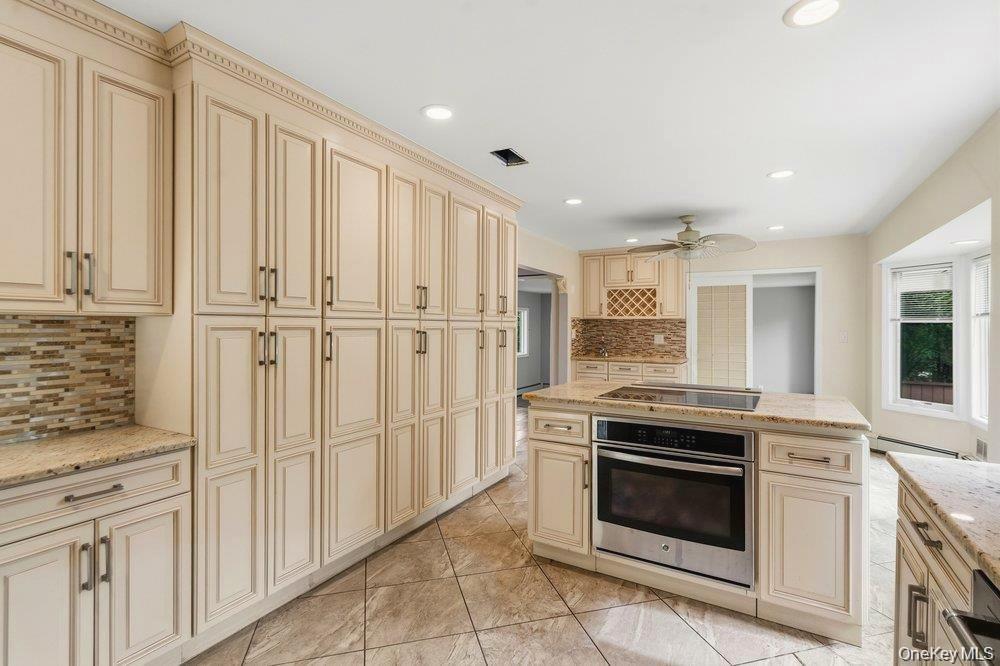 40 Pool Drive – For Rent photo 14