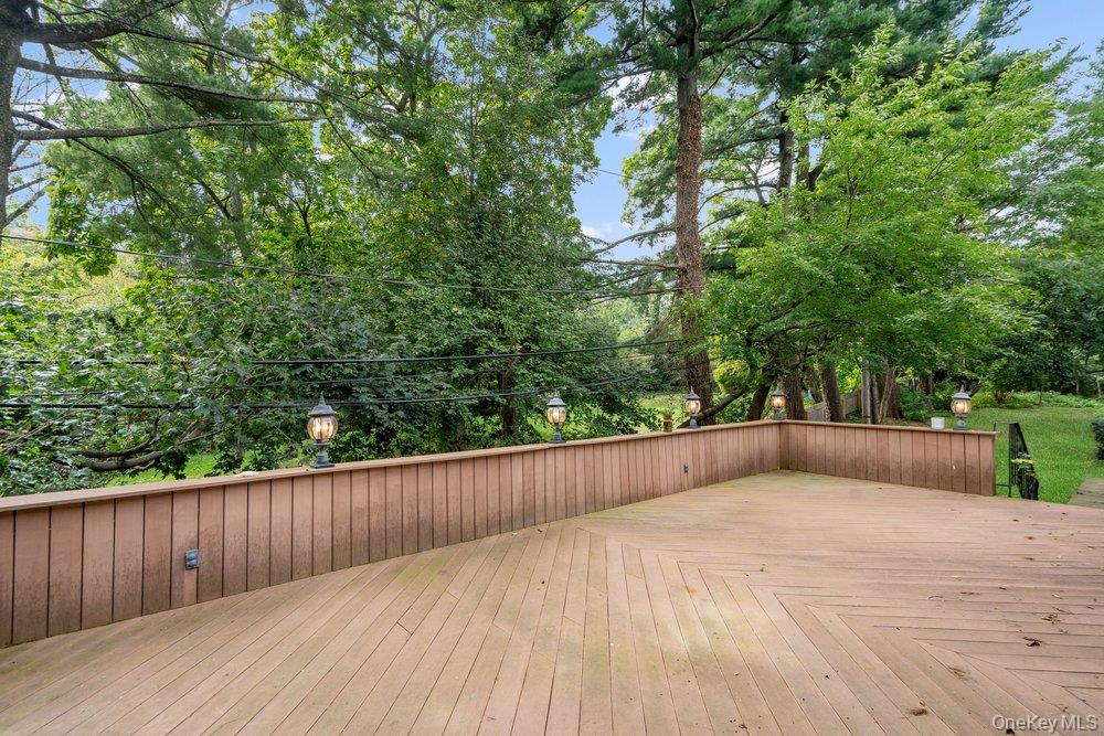 40 Pool Drive – For Rent photo 24