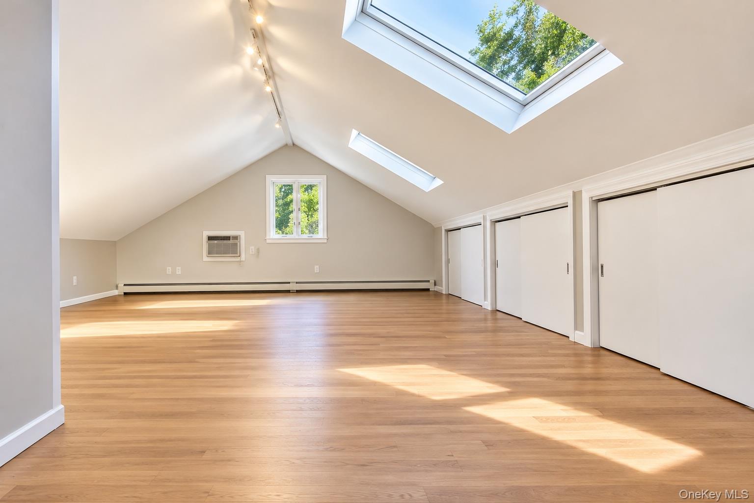 40 Pool Drive – For Rent photo 17