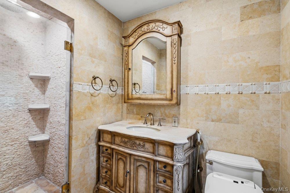 40 Pool Drive – For Rent photo 17