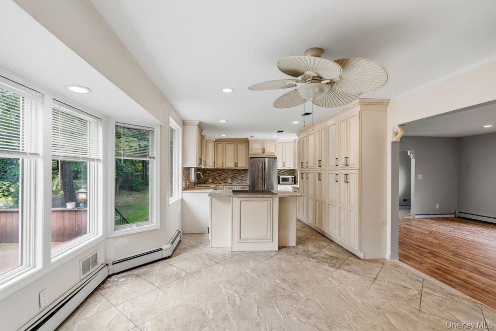 40 Pool Drive – For Rent photo 9