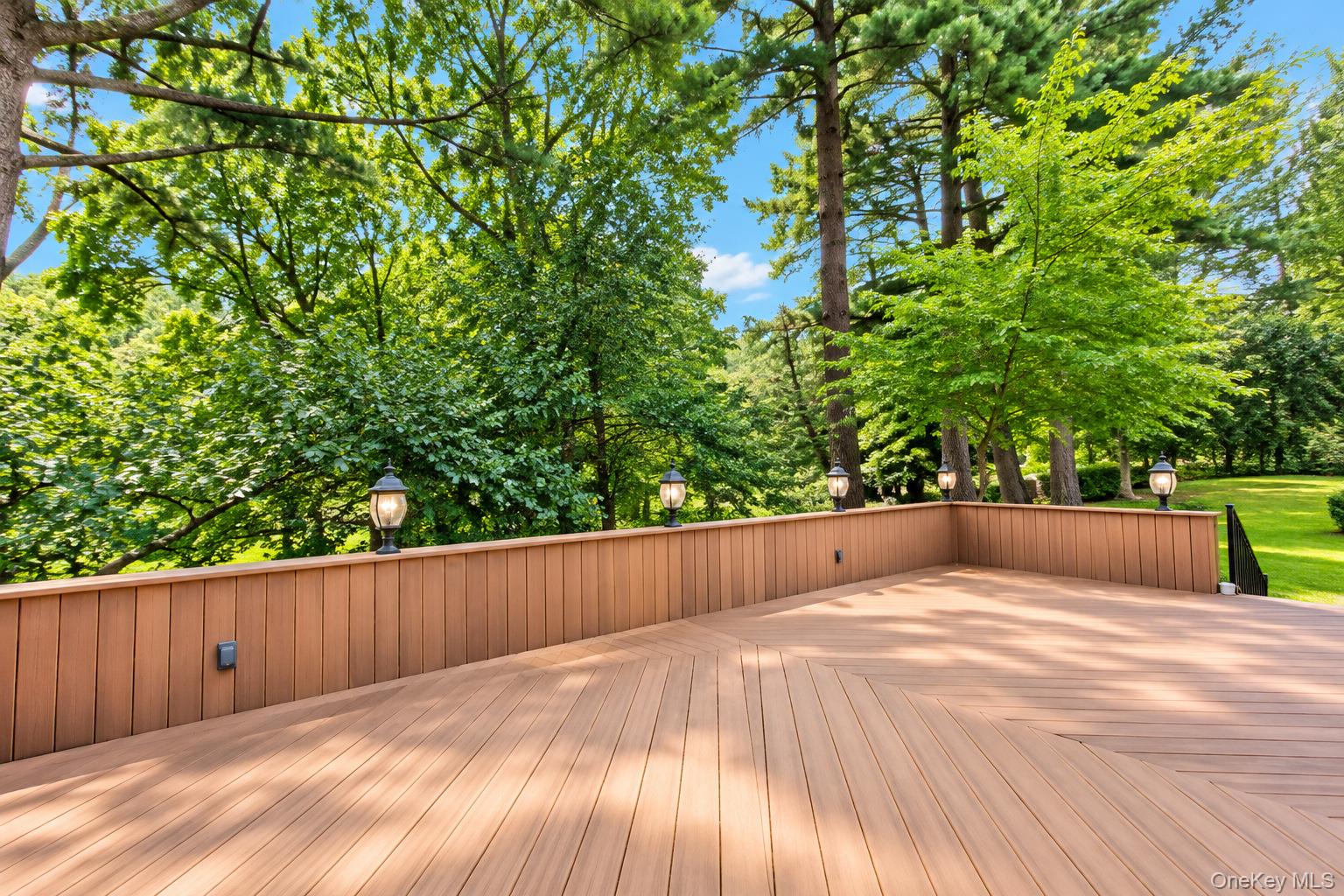 40 Pool Drive – For Rent photo 18