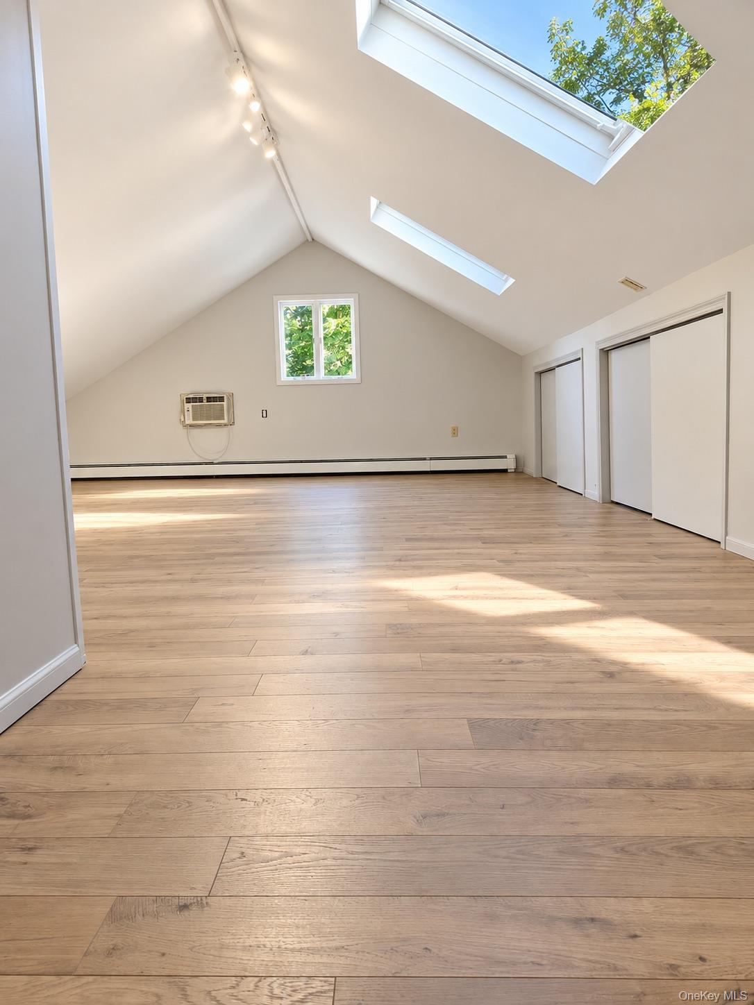 40 Pool Drive – For Rent photo 8