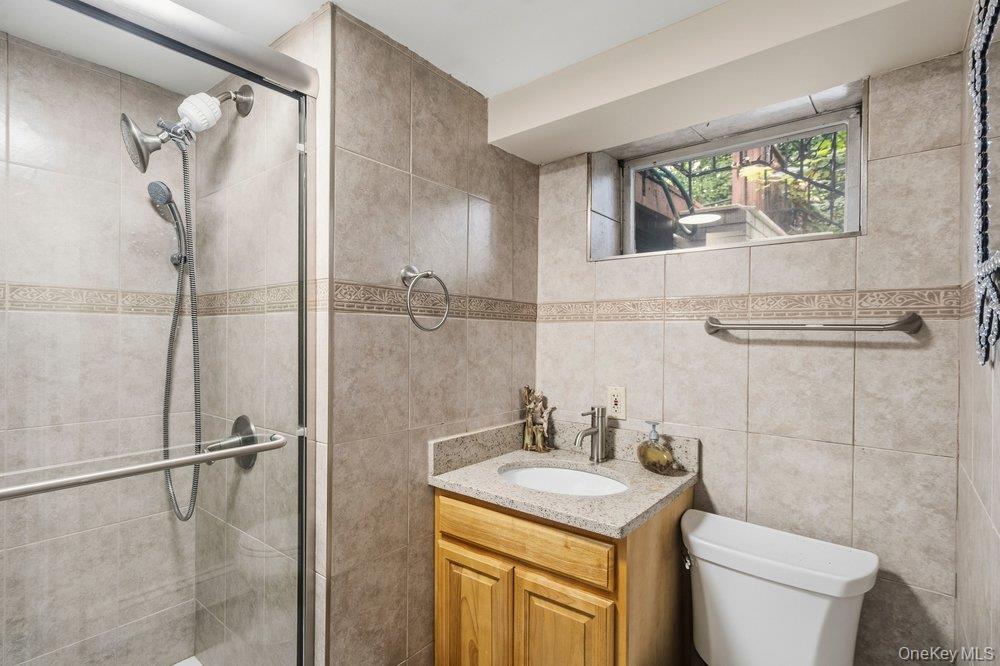 40 Pool Drive – For Rent photo 22