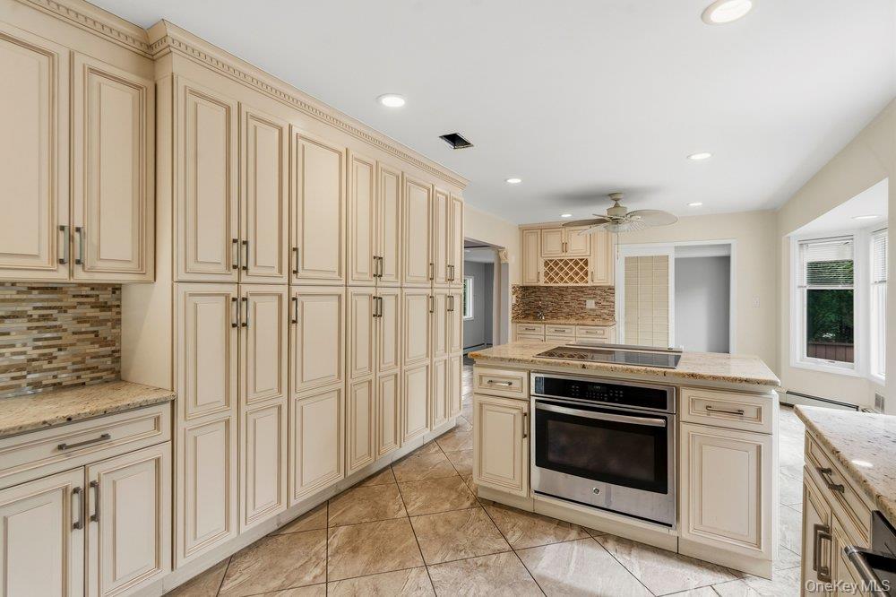 40 Pool Drive – For Rent photo 15