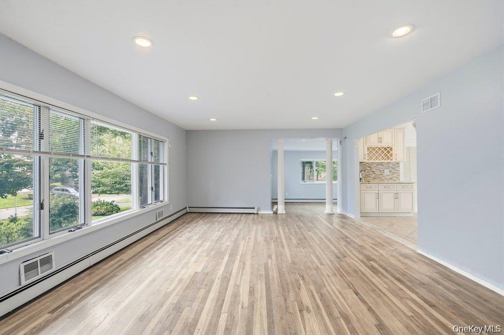 40 Pool Drive – For Rent photo 3