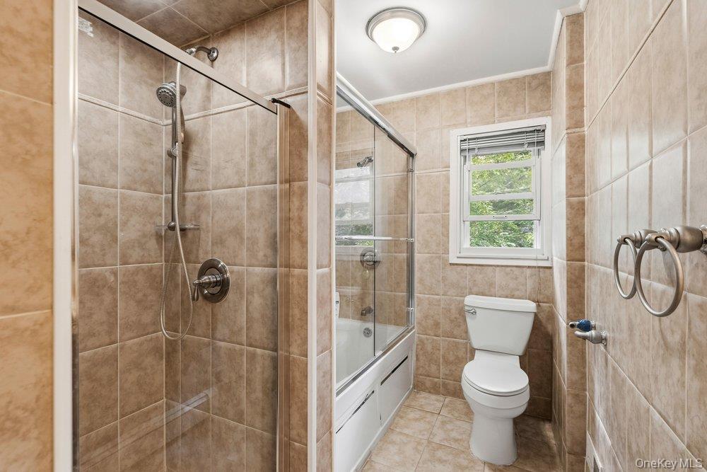 40 Pool Drive – For Rent photo 20