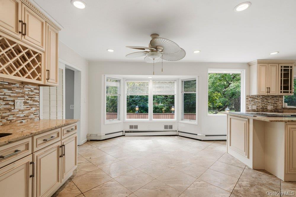 40 Pool Drive – For Rent photo 12