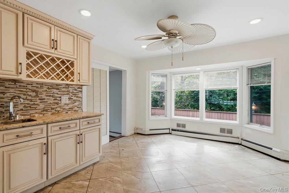 40 Pool Drive – For Rent photo 13