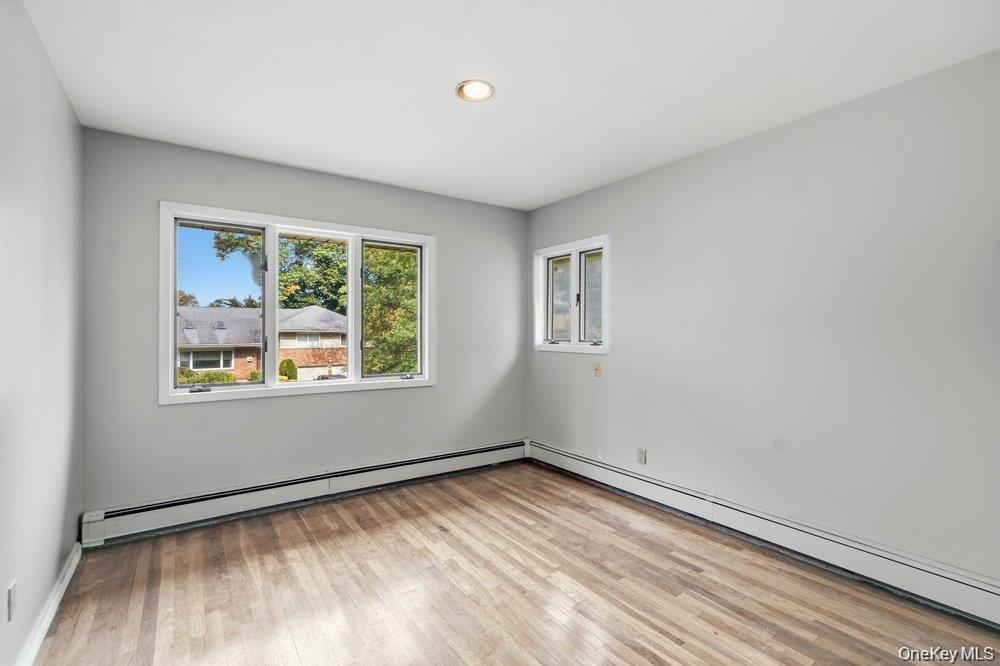 40 Pool Drive – For Rent photo 6