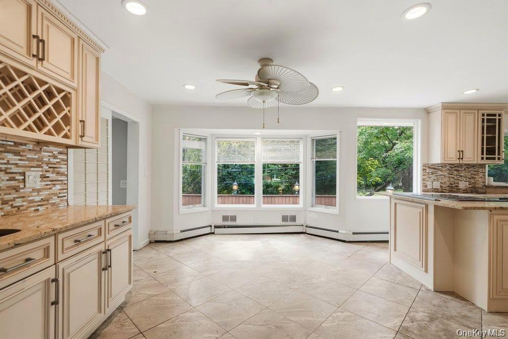 40 Pool Drive – For Rent photo 9