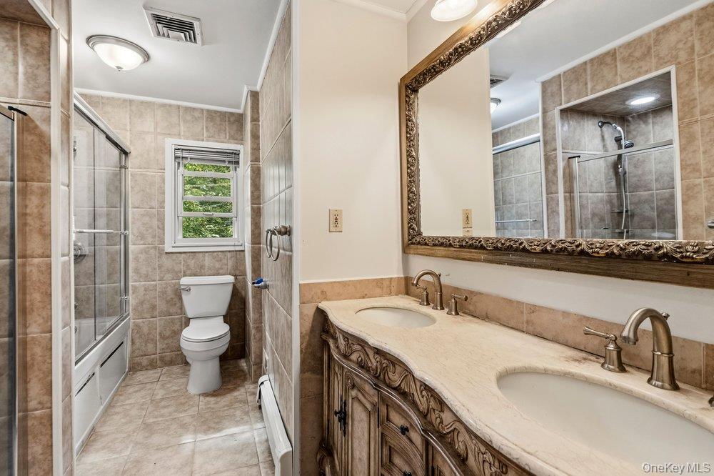 40 Pool Drive – For Rent photo 19