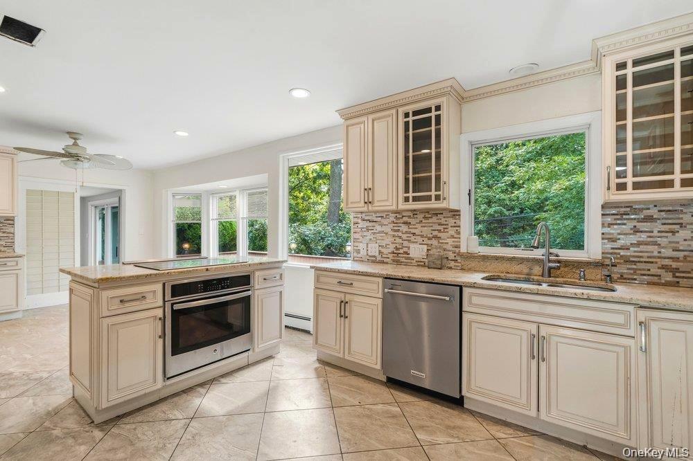 40 Pool Drive – For Rent photo 15