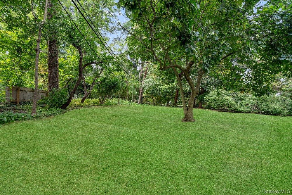 40 Pool Drive – For Rent photo 27
