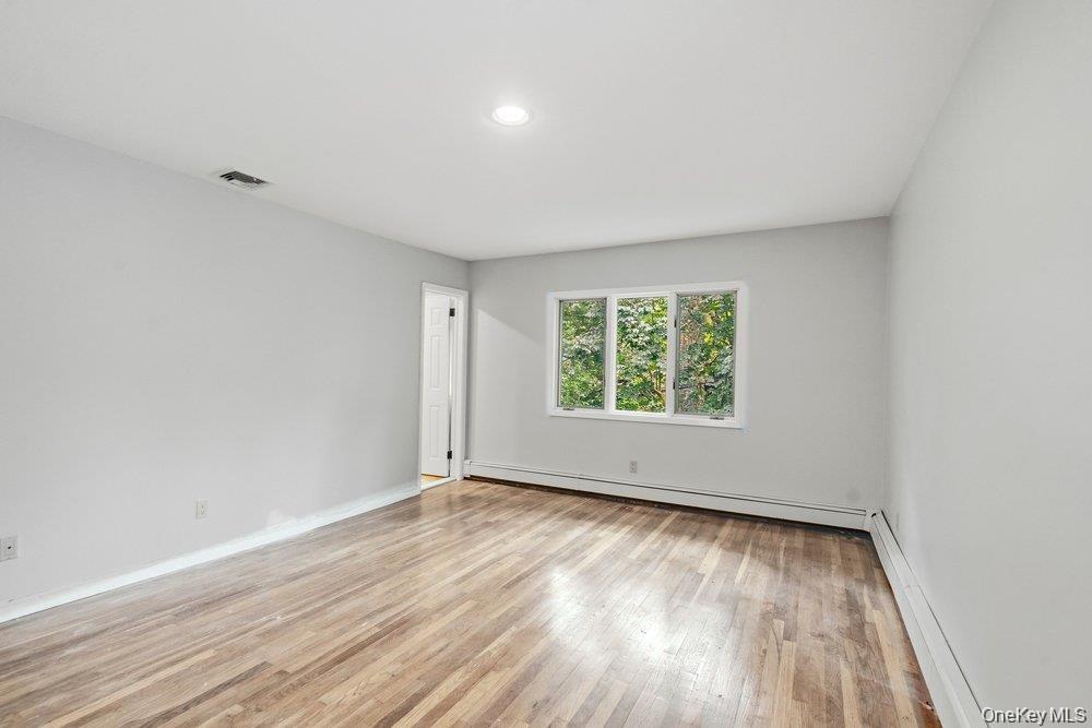 40 Pool Drive – For Rent photo 5