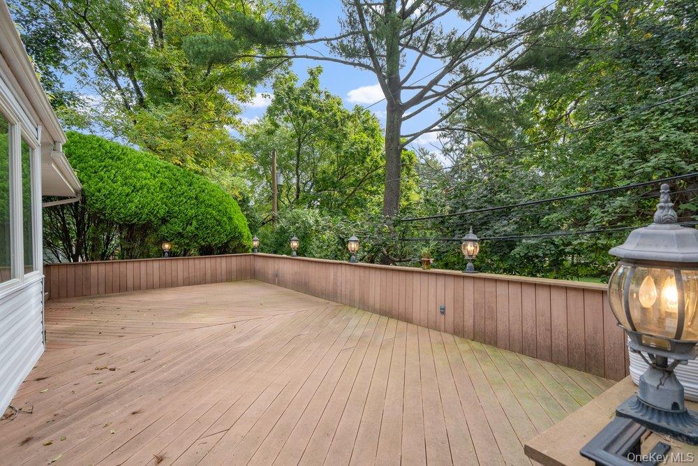 40 Pool Drive – For Rent photo 23