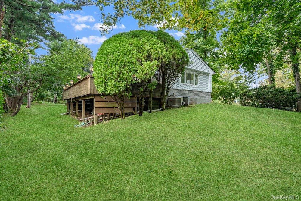40 Pool Drive – For Rent photo 25