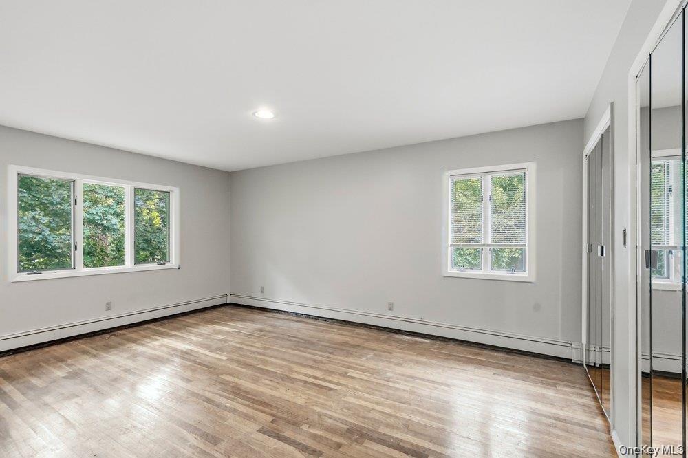 40 Pool Drive – For Rent photo 7