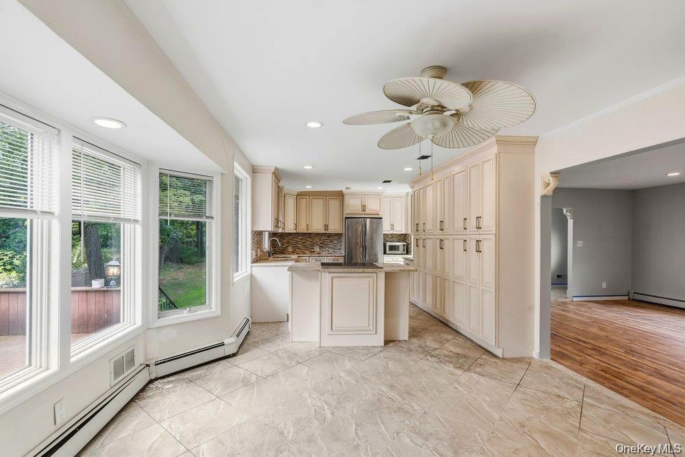 40 Pool Drive – For Rent photo 4