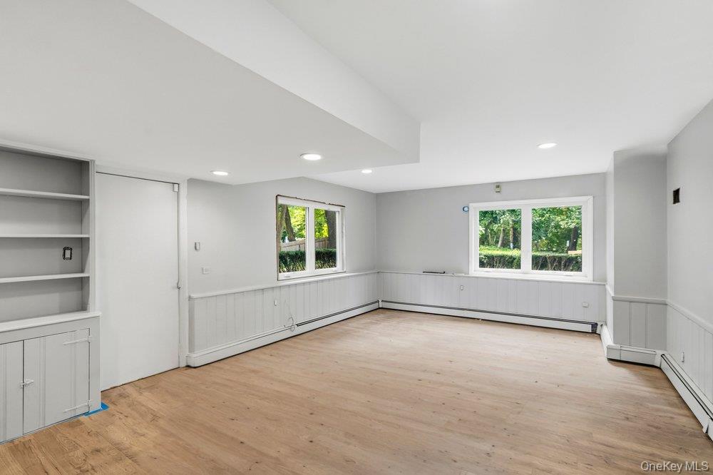40 Pool Drive – For Rent photo 21