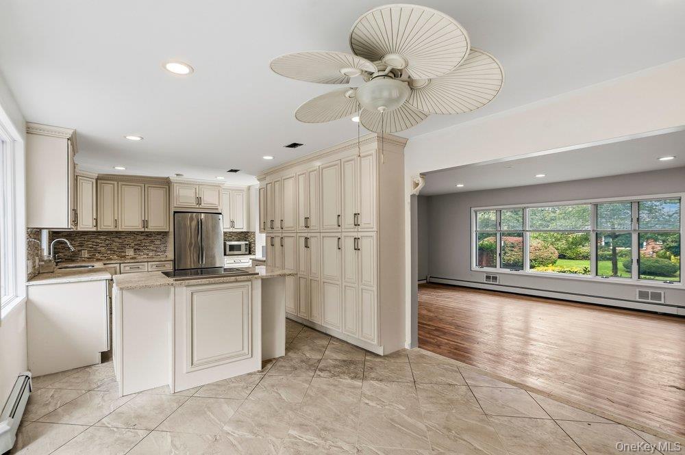 40 Pool Drive – For Rent photo 10