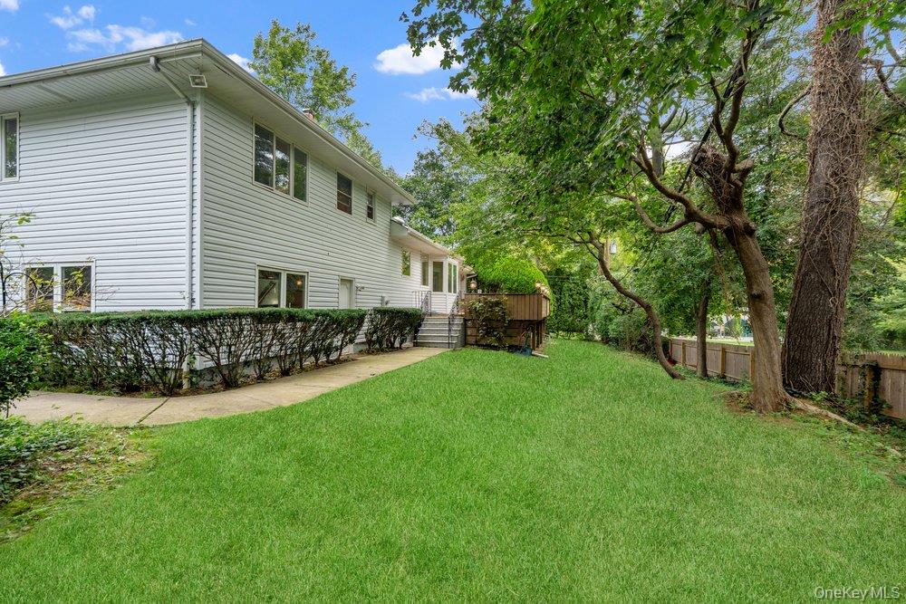 40 Pool Drive – For Rent photo 26