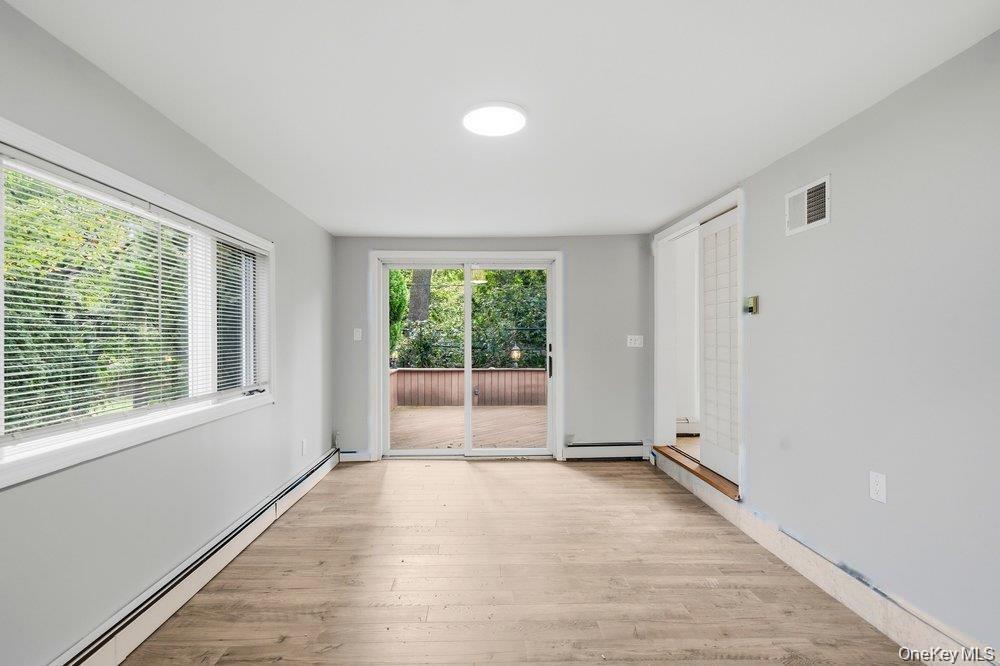 40 Pool Drive – For Rent photo 4