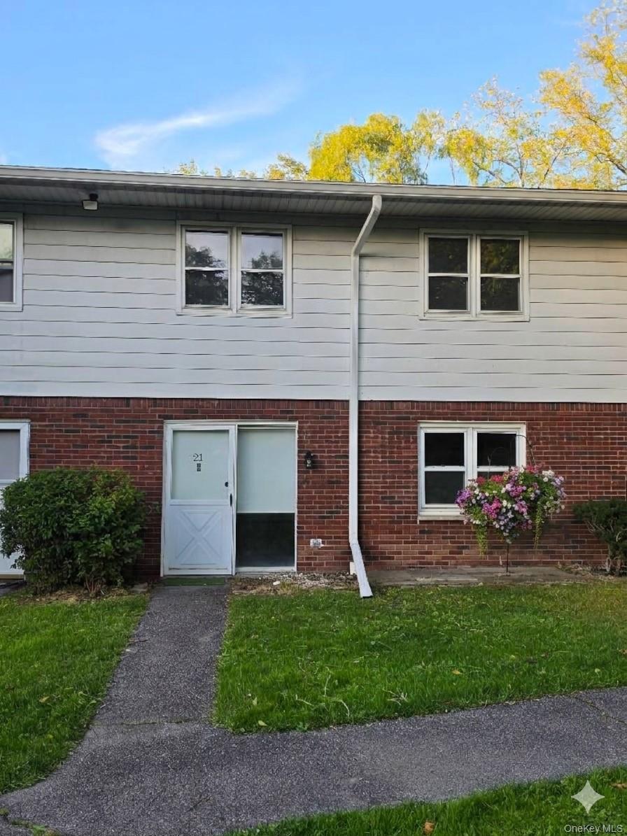 21 Orchard Heights – For Sale photo 2